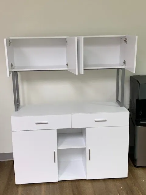 Local landscaping services with custom design in Roselle, NJ by Popfame