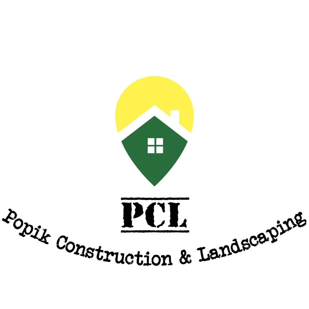 Affordable garden landscaping in Mentor, OH by Popik Construction And Landscaping
