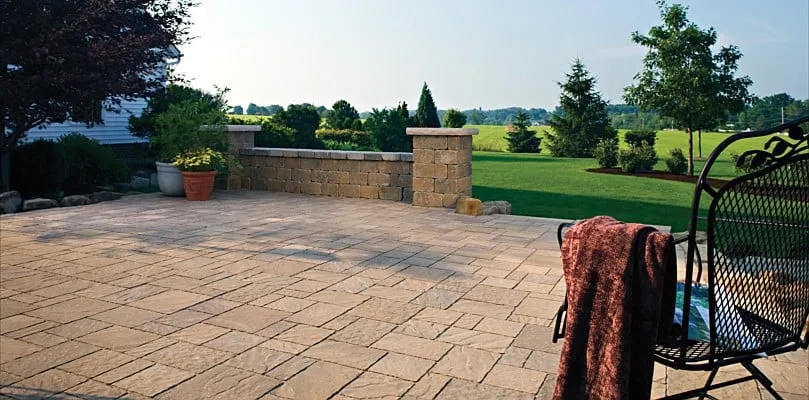 Affordable lawn mowing service in Nashville, TN - Poplar Springs