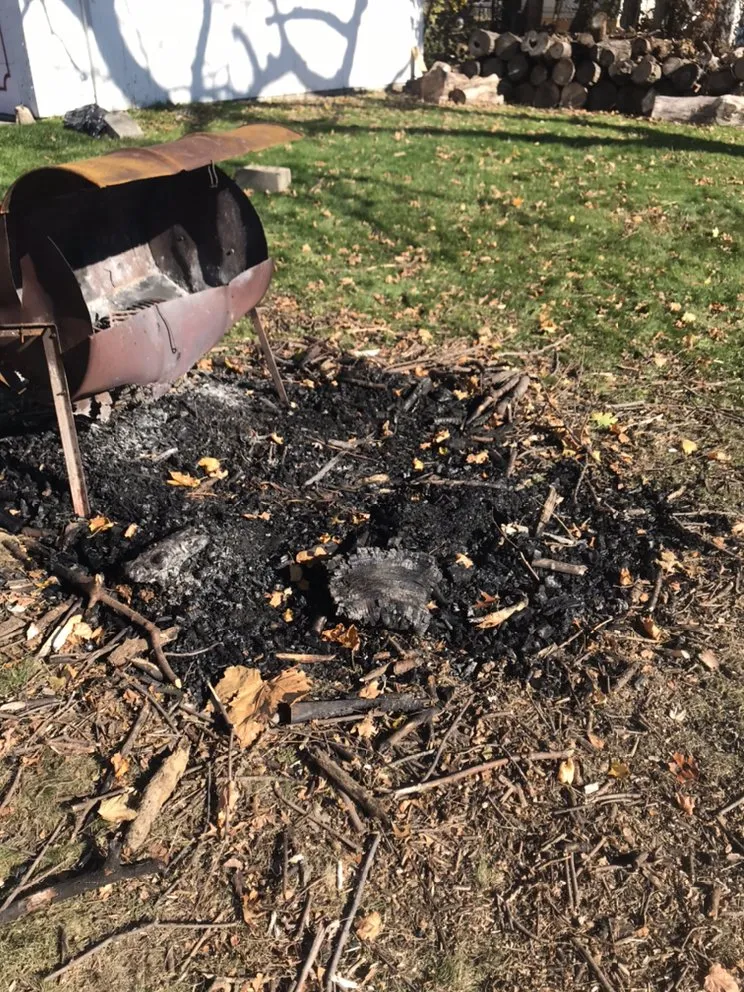 Professional landscape installation in Warrensville Heights, OH - Poppa Bear Tree & Lawn Service