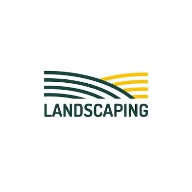 Affordable lawn mowing service in Darien, GA by Poppell Landscaping