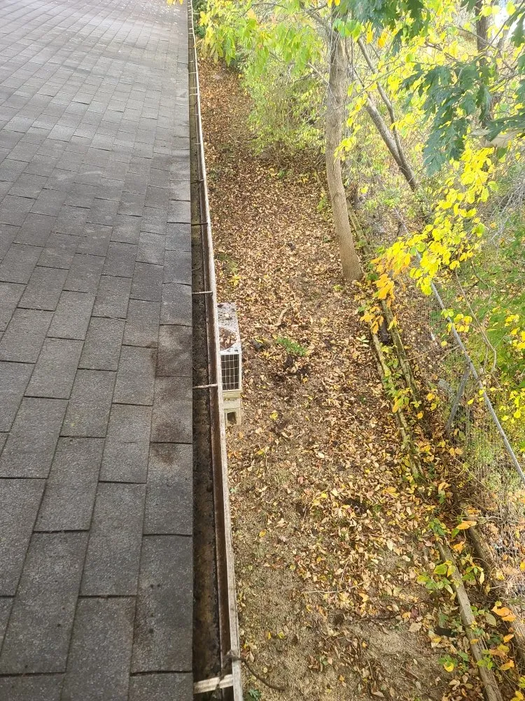 Trusted landscaping services for residential properties in Bluewell, WV by PopPops Xterior