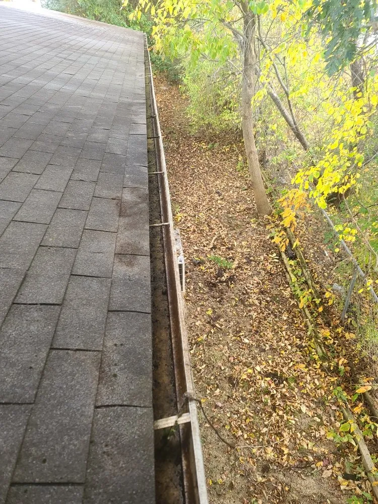 Reliable landscape design in Bluewell, WV - PopPops Xterior