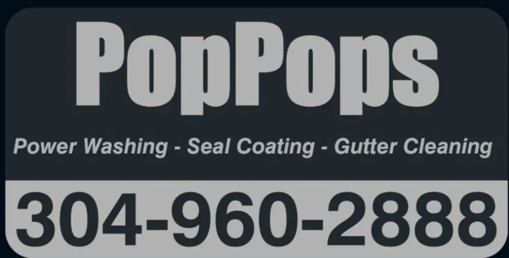 Reliable yard maintenance in Bluewell, WV by PopPops Xterior