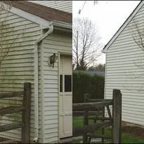 Local lawn care service for beautiful yards across Littlestown, PA - Popps Pro Wash