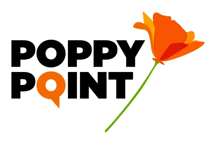 Reliable lawn mowing service in City Ranch, CA - Poppy Point