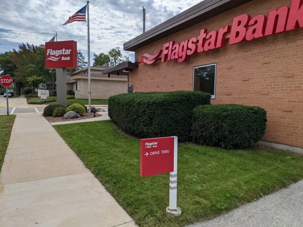 Reliable lawn mowing service in Athelstane, WI - Poppys Services