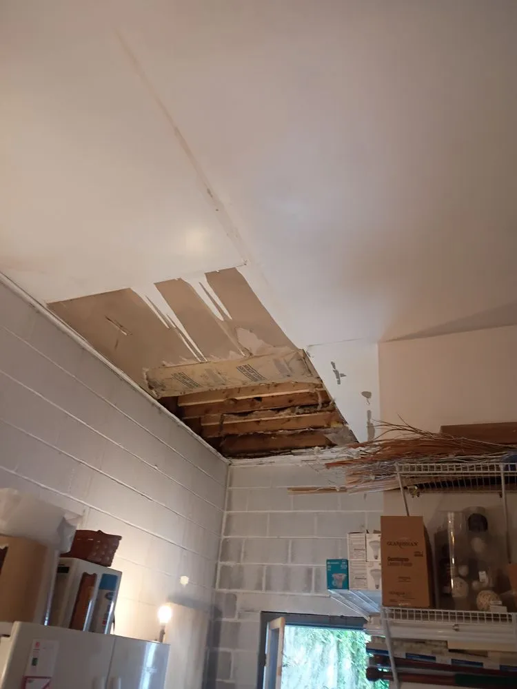 Affordable lawn mowing service for outdoor upgrades in Donora, PA by Pops and Sons Hauling and Construction