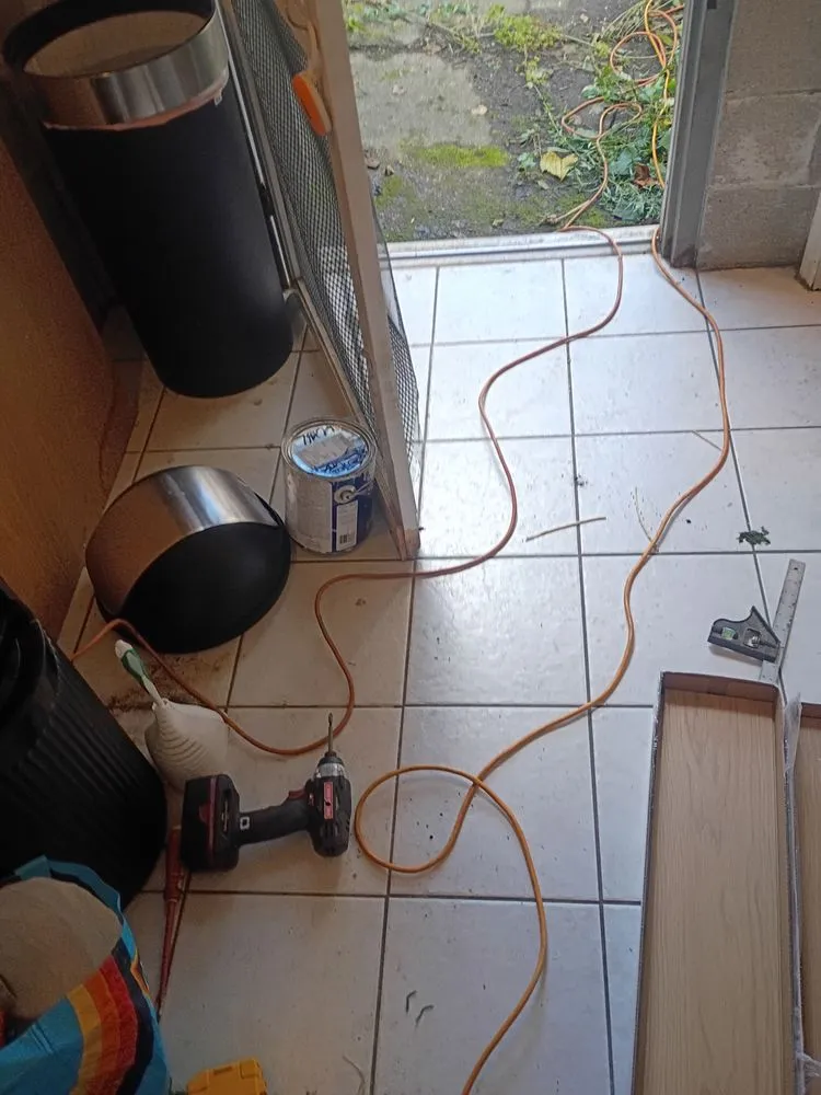 Top-rated outdoor landscaping experts serving Donora, PA - Pops and Sons Hauling and Construction