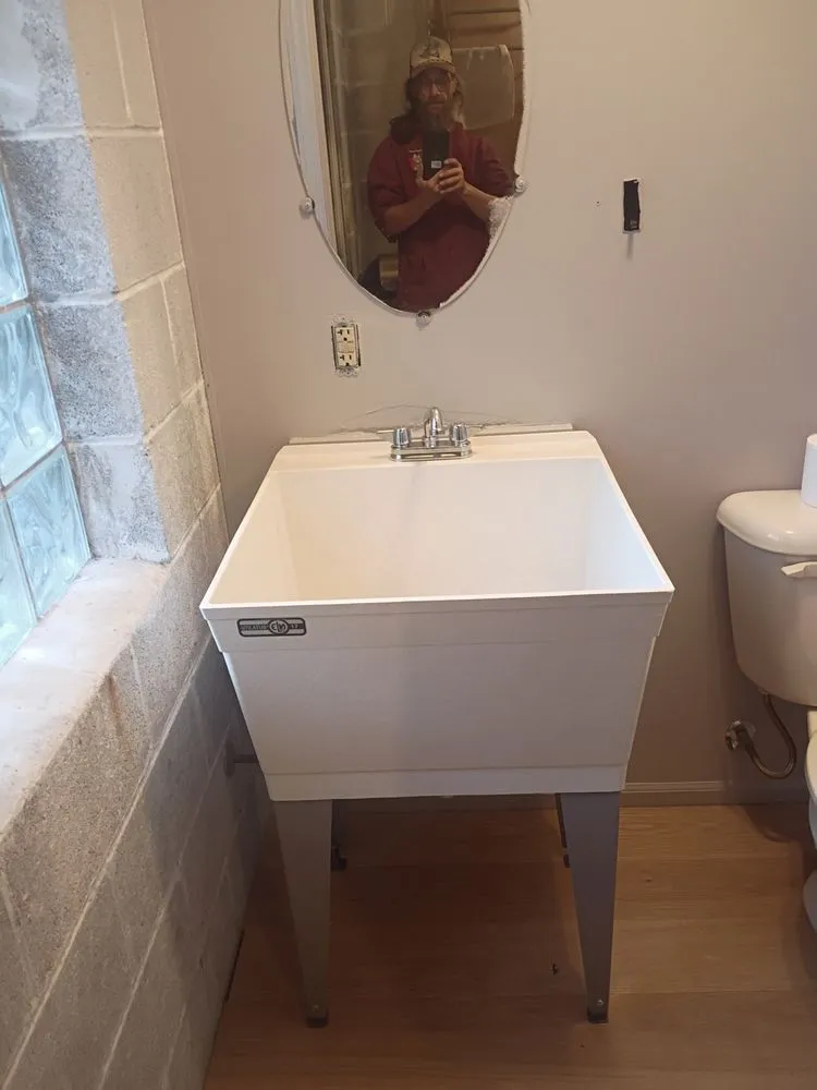 Top-rated outdoor landscaping experts serving Donora, PA - Pops and Sons Hauling and Construction