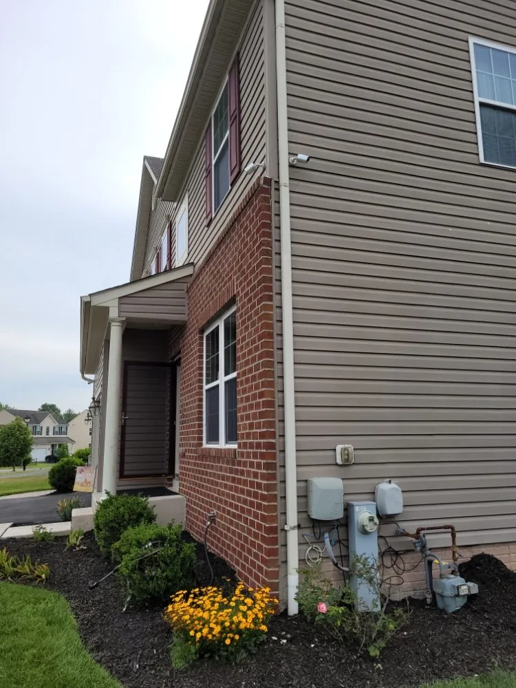 Professional yard maintenance experts serving Port Deposit, MD - Pops Handyman & Lawn Services