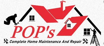 Local landscape design for year-round maintenance in Venice, FL by POP's Home Maintenance And Repair