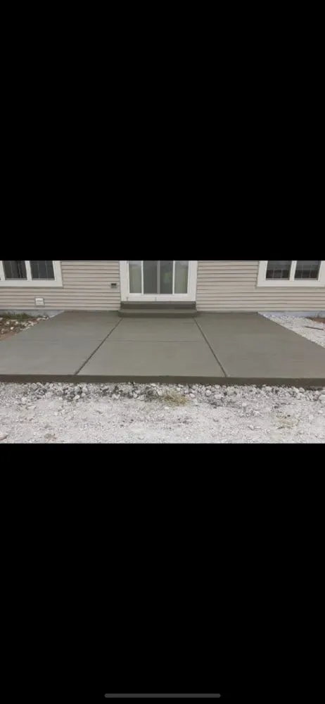 Top-rated lawn care service for year-round maintenance across Milwaukee, WI - Pops Landscape