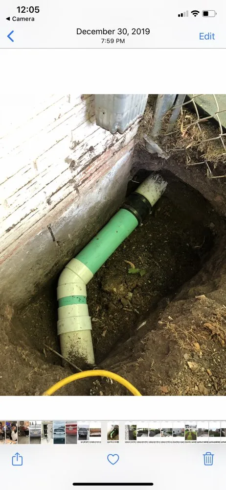 Affordable garden landscaping for outdoor upgrades across Milwaukee, WI - Pops Landscape