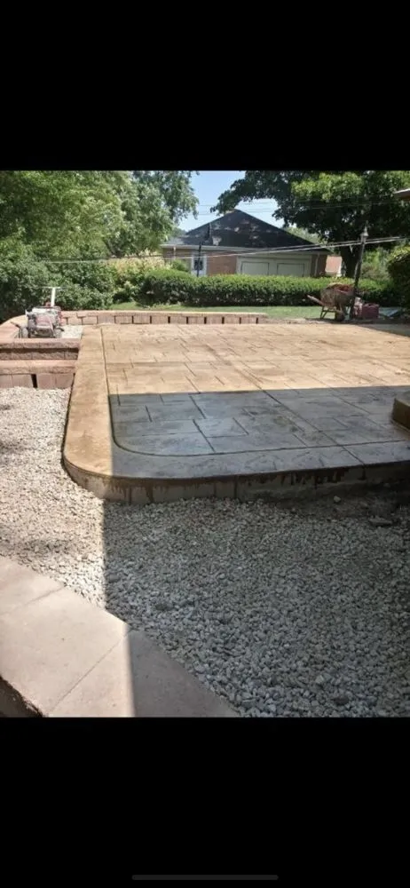 Top-rated yard maintenance in Milwaukee, WI by Pops Landscape