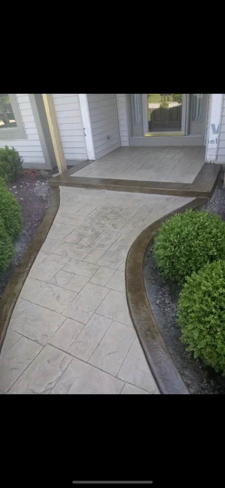 Trusted landscape design for year-round maintenance in Milwaukee, WI by Pops Landscape