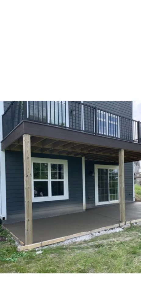 Affordable outdoor landscaping for beautiful yards across Milwaukee, WI - Pops Landscape