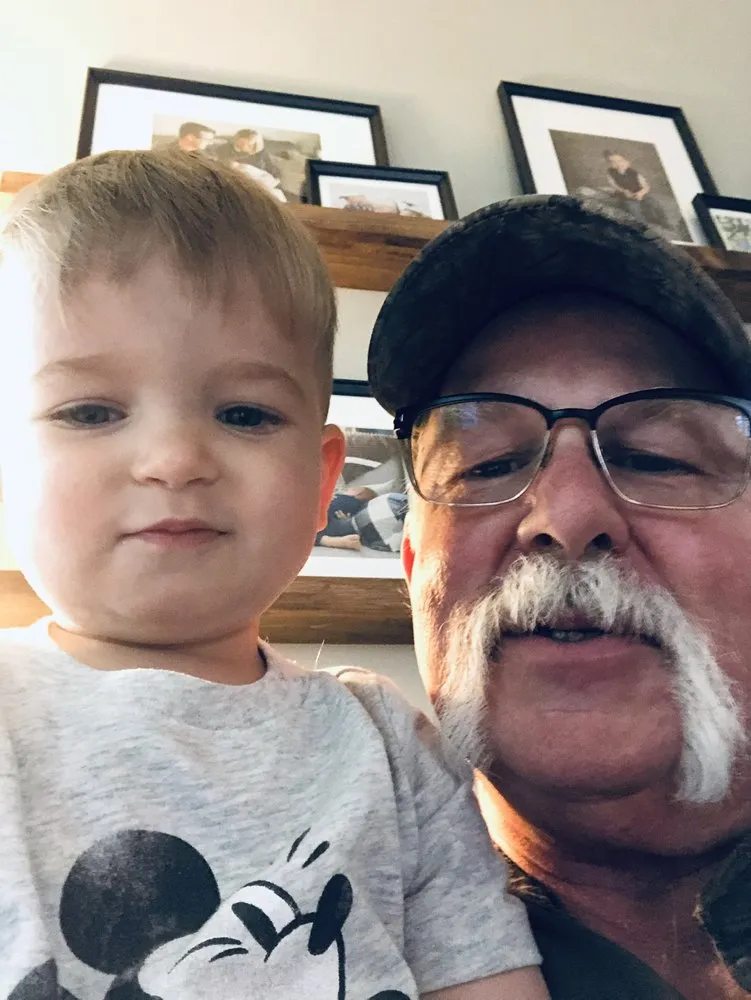 Reliable residential landscaping in Chambersburg, PA by Pops Lawn Service