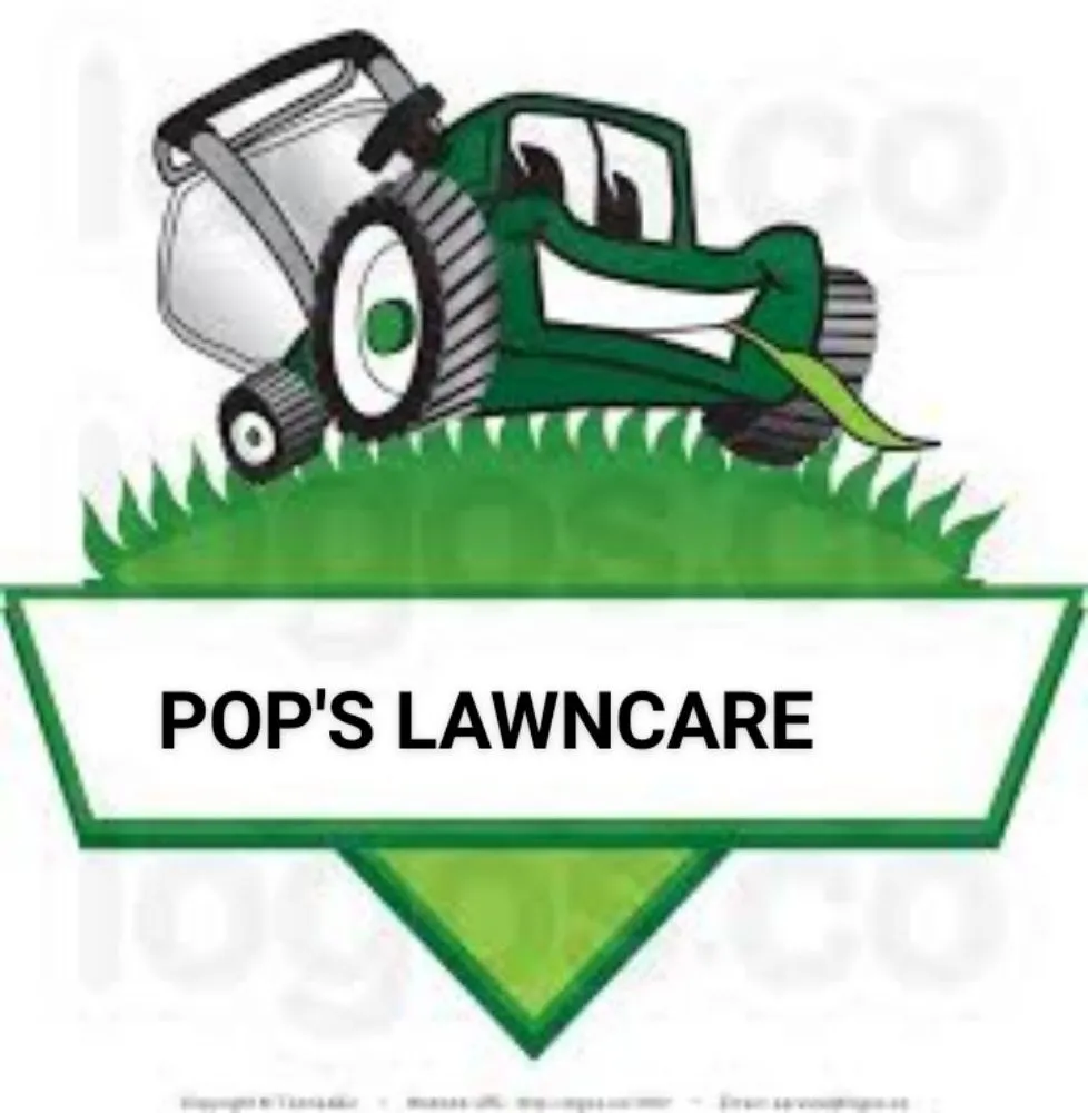 Affordable yard maintenance experts serving Elkhart, IN - Pop's Lawncare