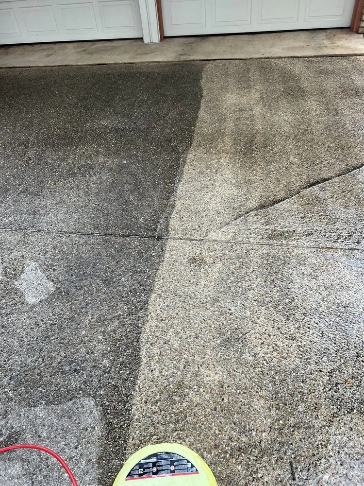 Expert outdoor landscaping near you across San Antonio, TX - Pops Tree