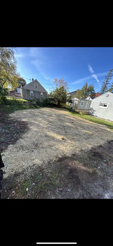 Local landscaping services experts serving Little Chute, WI - Popular Property Maintenance