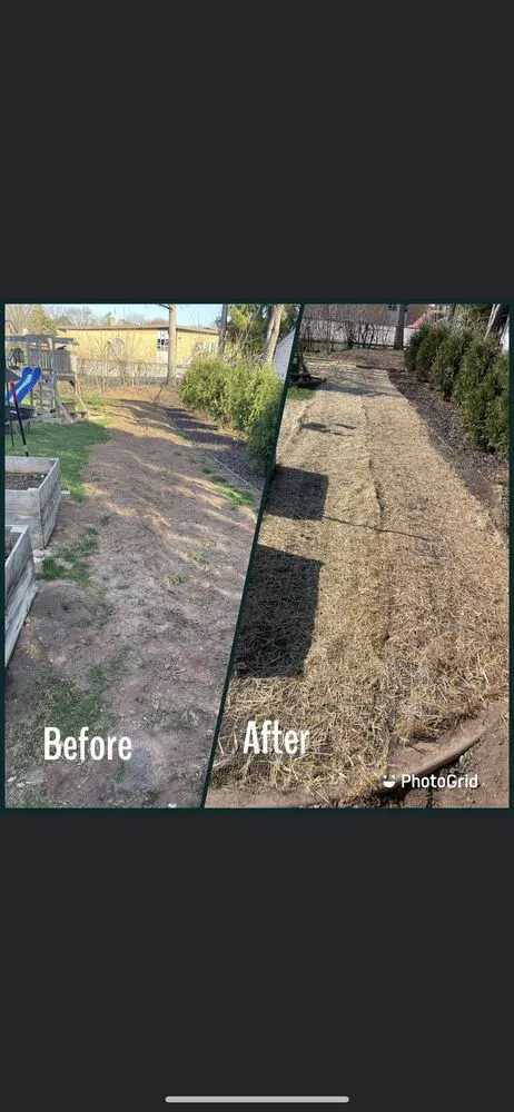 Custom outdoor landscaping experts serving Little Chute, WI - Popular Property Maintenance