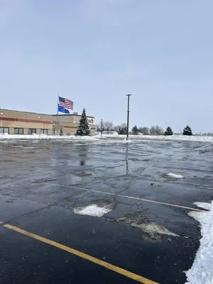 Popular Property Maintenance