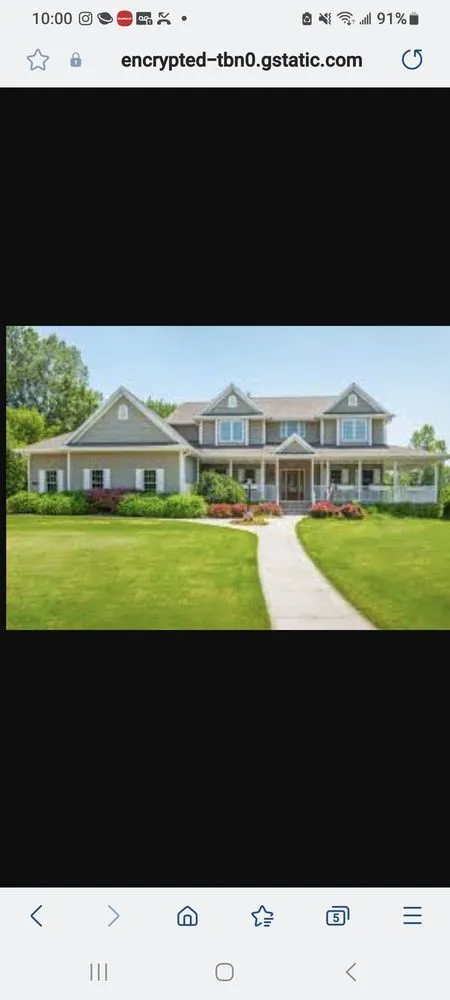 Trusted garden landscaping for beautiful yards across San Antonio, TX - Poquito Dinero Lawn Care