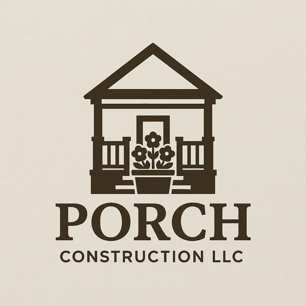 Local outdoor landscaping near you across Garland, TX - Porch Fencing and Landscaping