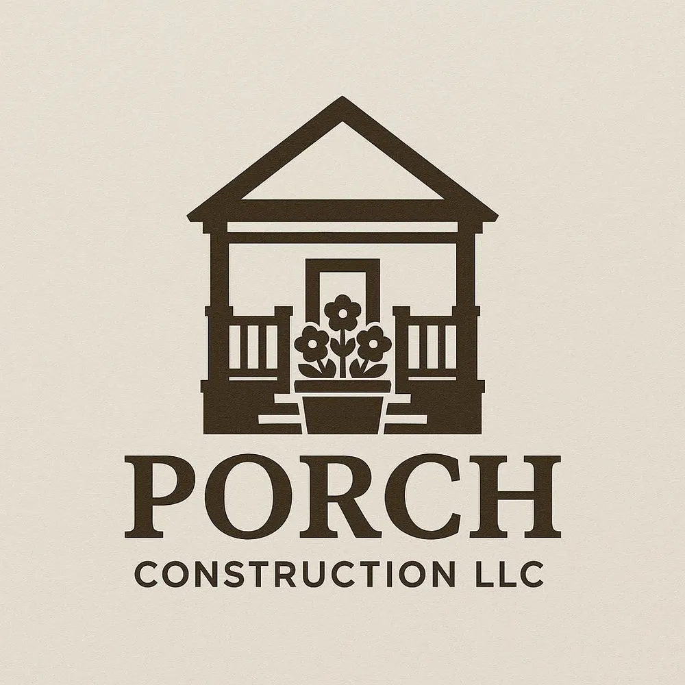 Reliable yard maintenance in Garland, TX by Porch Fencing and Landscaping
