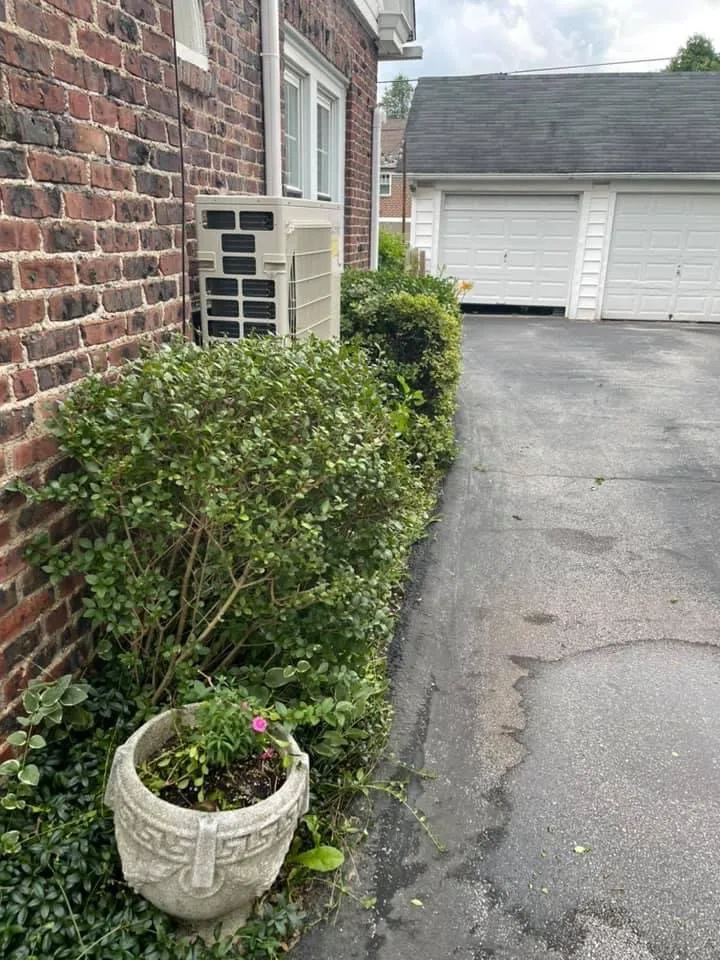 Top-rated outdoor landscaping experts serving Drexel Hill, PA - Porreca Landscaping