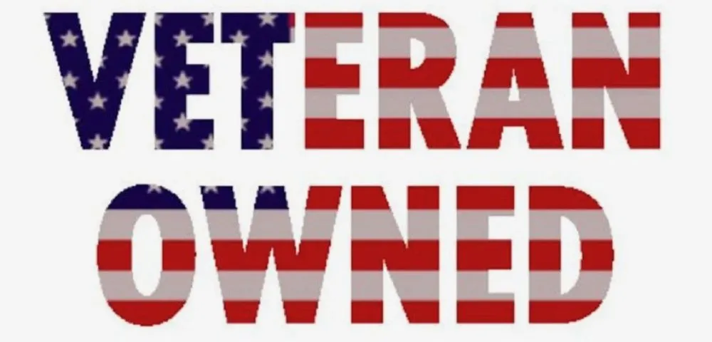 Expert residential landscaping for outdoor upgrades in Drexel Hill, PA by Porreca Landscaping