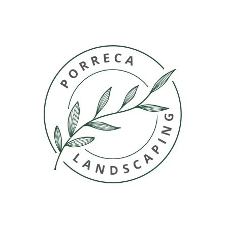 Affordable lawn care service experts serving Drexel Hill, PA - Porreca Landscaping