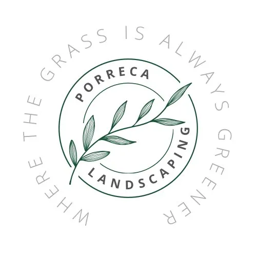 Trusted yard cleanup service in Drexel Hill, PA - Porreca Landscaping