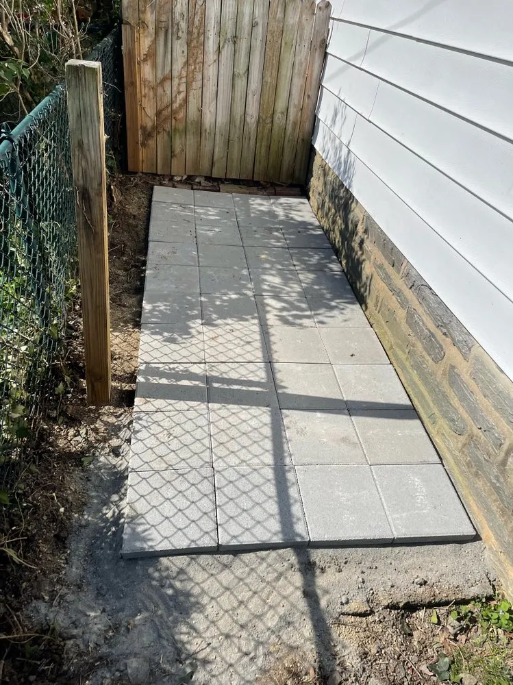 Expert landscape design experts serving Drexel Hill, PA - Porreca Landscaping