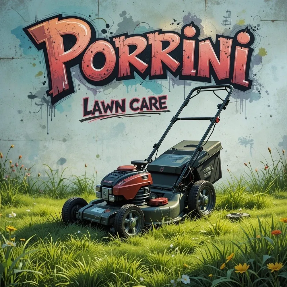 Expert yard cleanup service for year-round maintenance across Canton, OH - Porrini Lawn Care