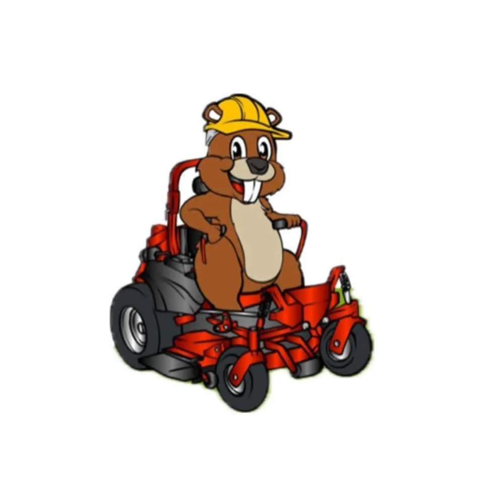 Affordable lawn mowing service for beautiful yards across Port Aransas, TX - Port A Gopher Guy & Lawn Service