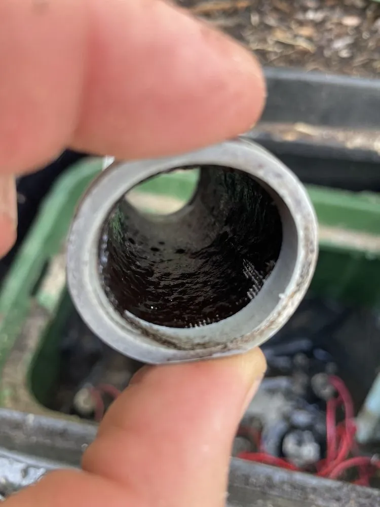 Custom landscaping services in Wilmington, NC - Port City Irrigation