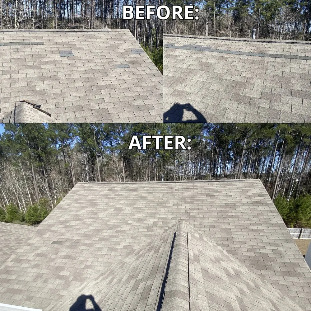 Professional lawn care service experts serving Walterboro, SC - Port City Landscaping