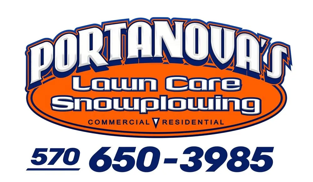 Custom lawn mowing service near you across Mount Cobb, PA - Portanova’s lawn and Snowplowing