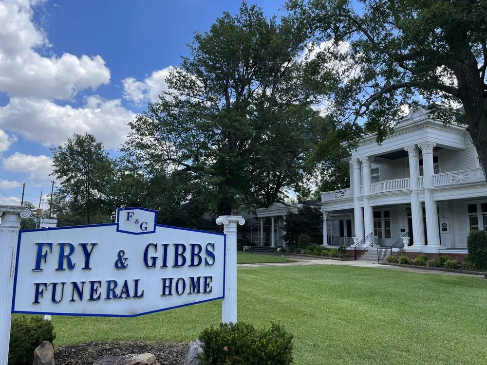 Reliable landscape installation in Paris, TX by Porter Lawn Maintenance