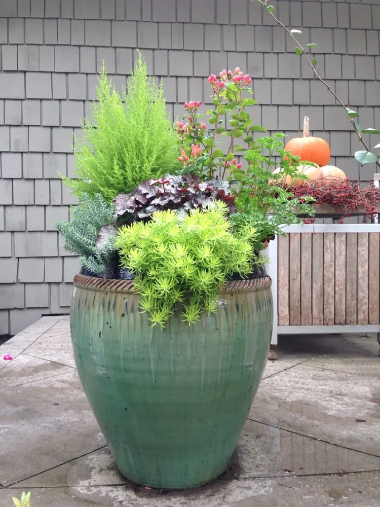 Expert outdoor landscaping experts serving Birmingham, AL - Portera Landscape Design