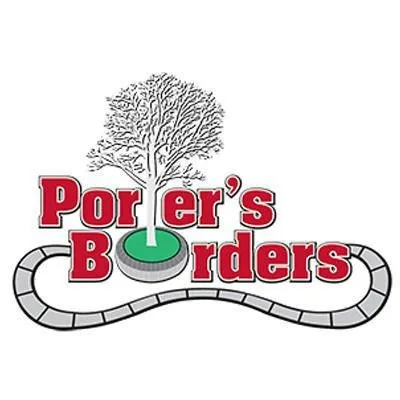 Reliable lawn mowing service experts serving Menomonee Falls, WI - Porter's Borders