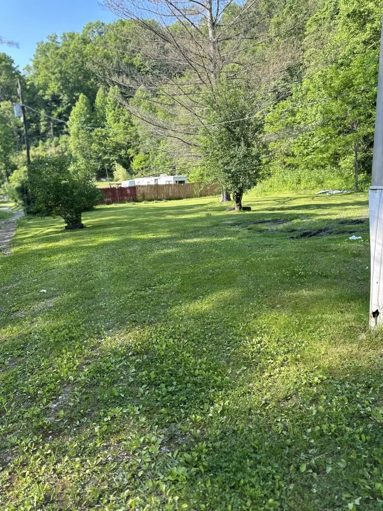 Top-rated landscape design for outdoor upgrades across Matoaka, WV - Porter's Landscaping and Auto Care