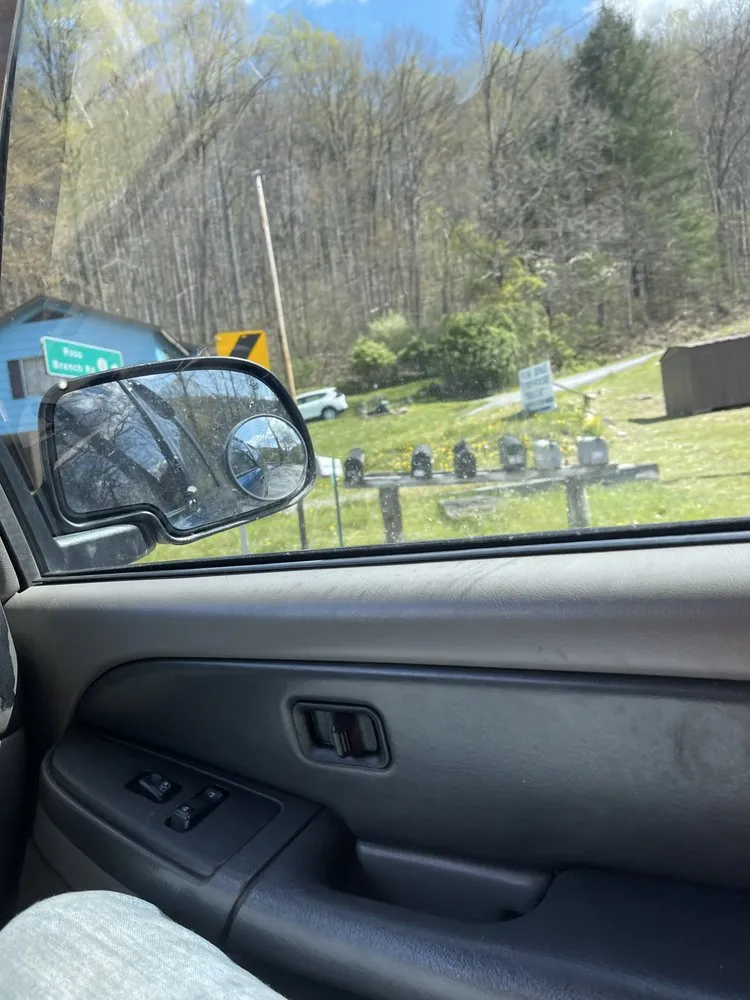 Expert landscape design near you in Matoaka, WV by Porter's Landscaping and Auto Care