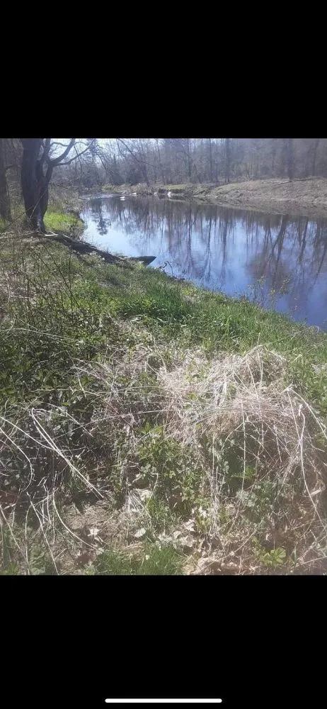 Expert outdoor landscaping experts serving Dedham, ME - Porter's landscaping