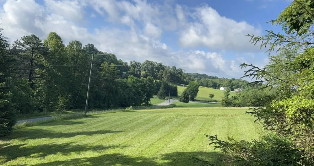 Top-rated lawn care service experts serving Portsmouth, OH - Porter’s Lawn Care & Landscaping