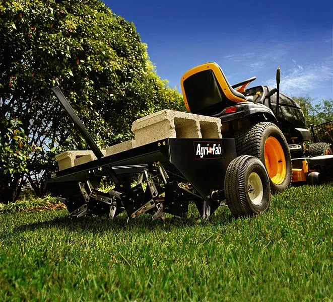 Custom garden landscaping in Wilmington, NC - Porters Neck Home Solutions