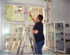 Expert lawn care service for homes across Wilmington, NC - Porters Neck Home Solutions