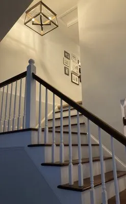 Porters Neck Home Solutions Logo